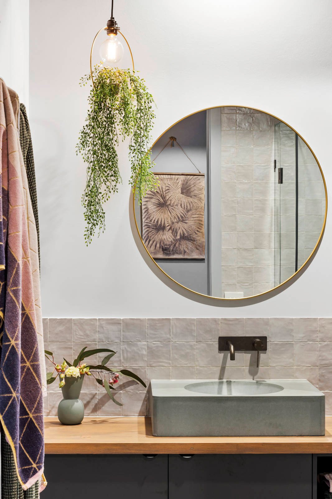 Property Gallery Thumbnail 13