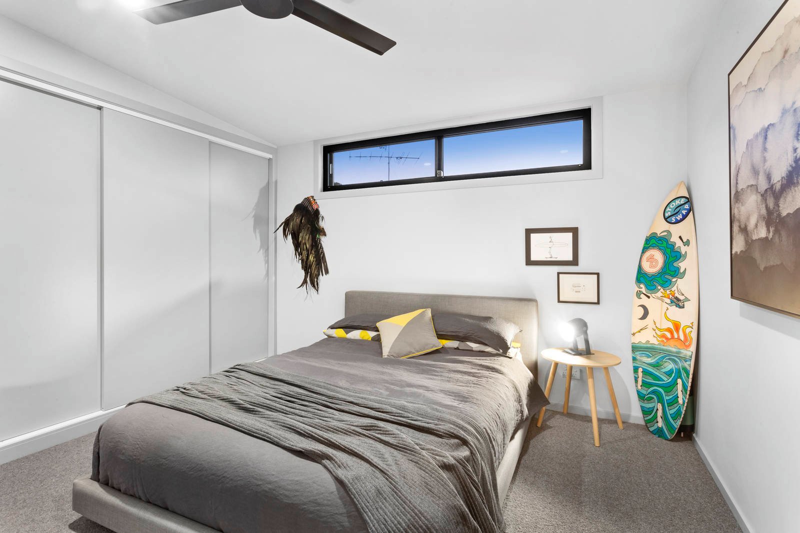 Property Gallery Thumbnail 14