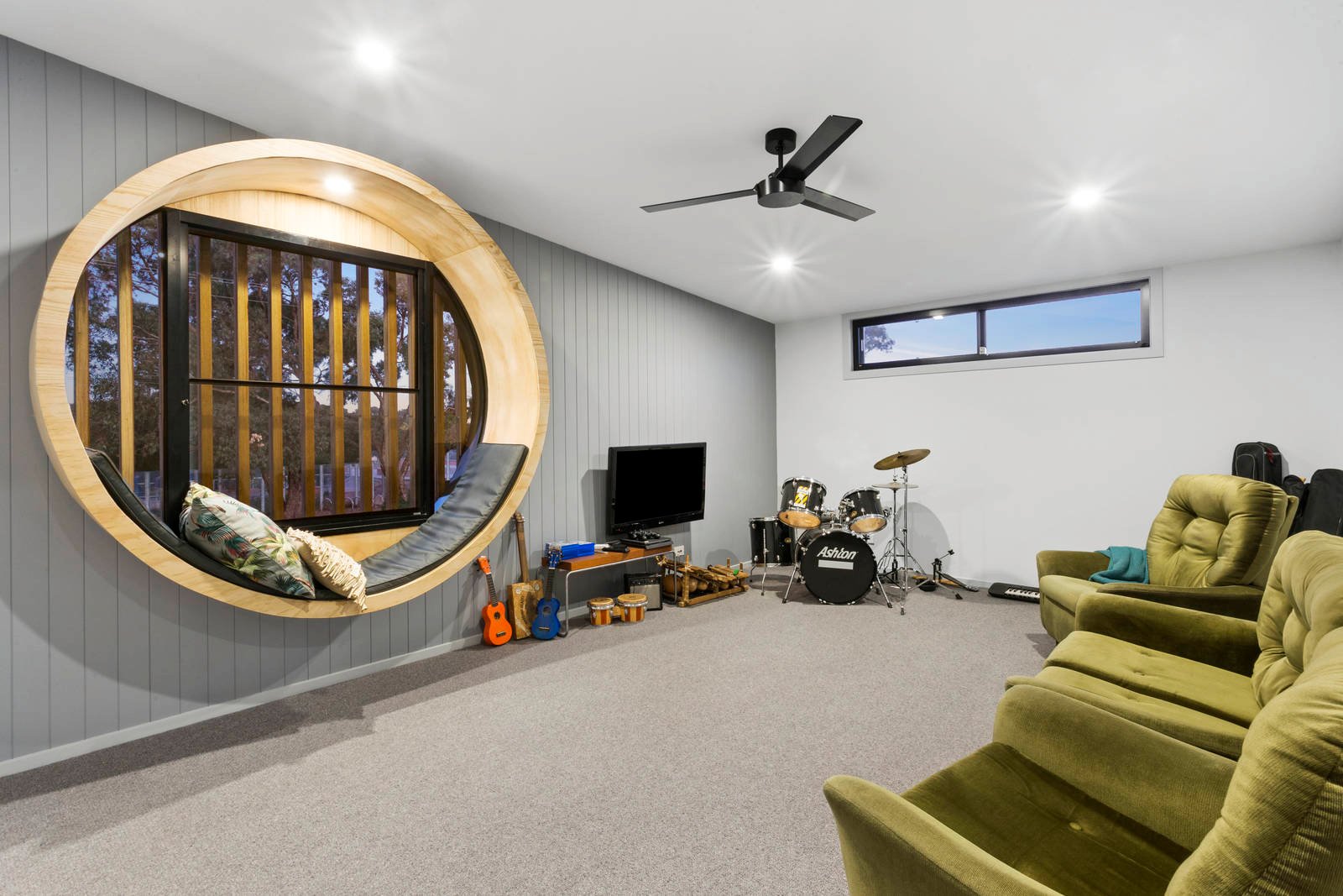Property Gallery Thumbnail 15