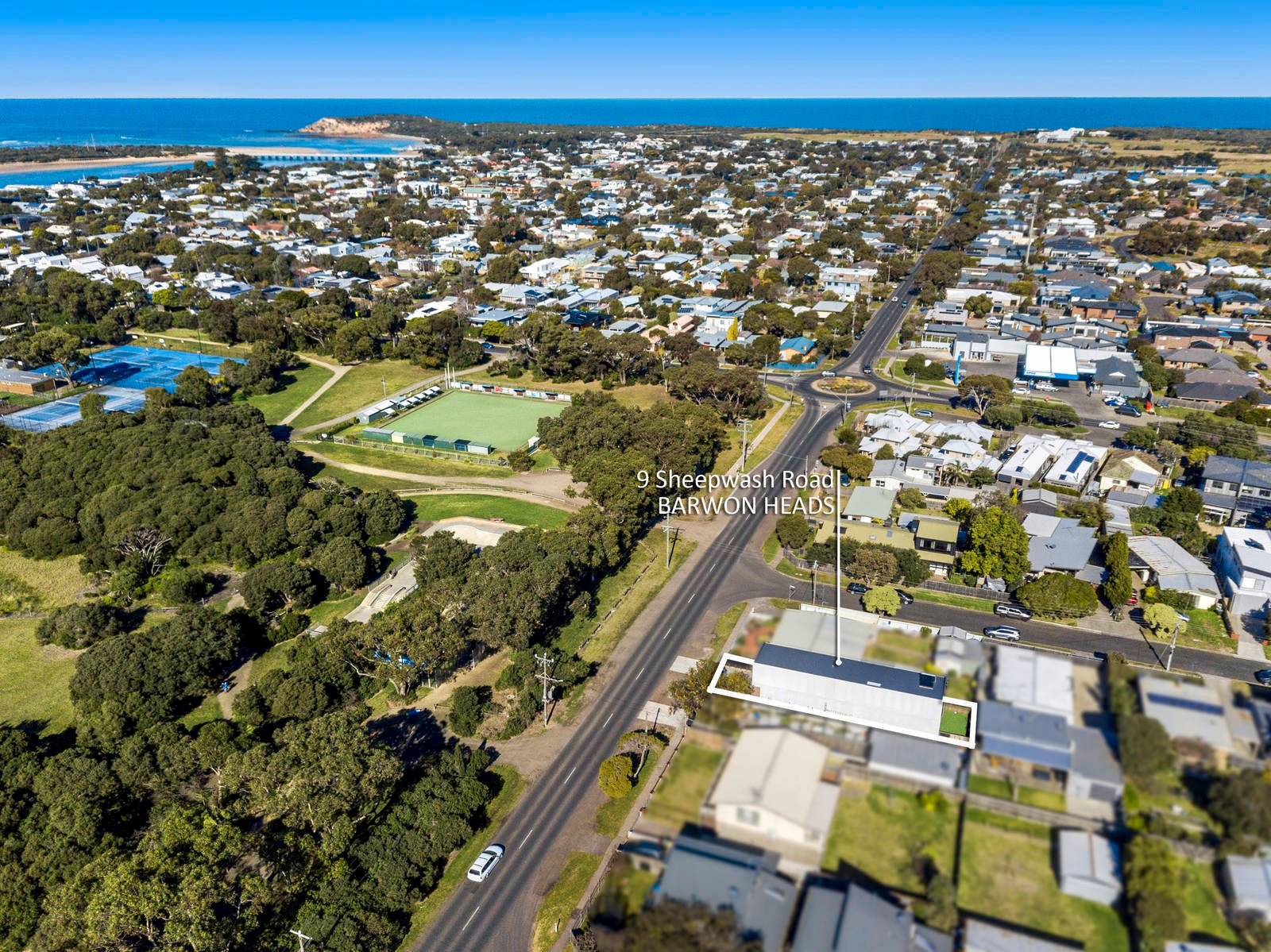 Property Gallery Thumbnail 17