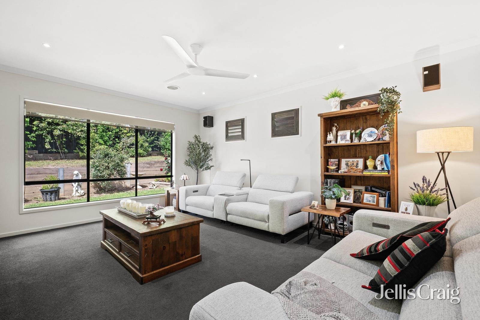 9 Sherwood Road, Chirnside&nbsp;Park image 3
