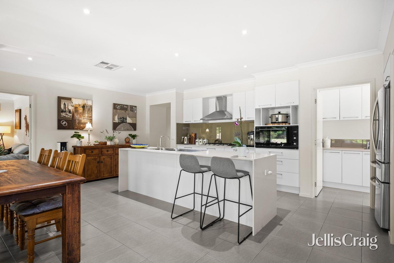 9 Sherwood Road, Chirnside&nbsp;Park image 4