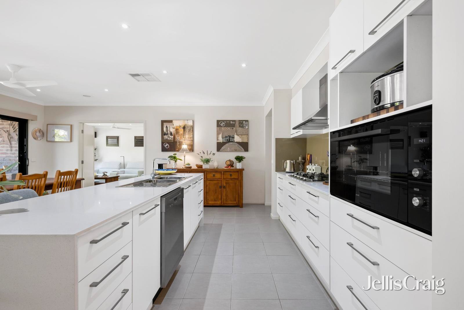 9 Sherwood Road, Chirnside&nbsp;Park image 5