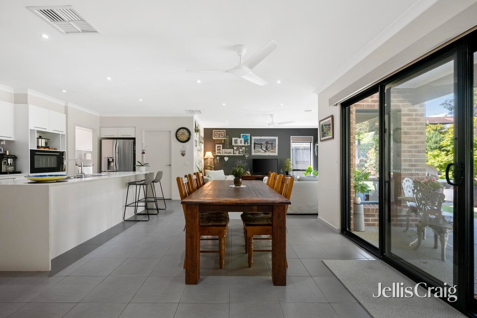 9 Sherwood Road, Chirnside&nbsp;Park image 7