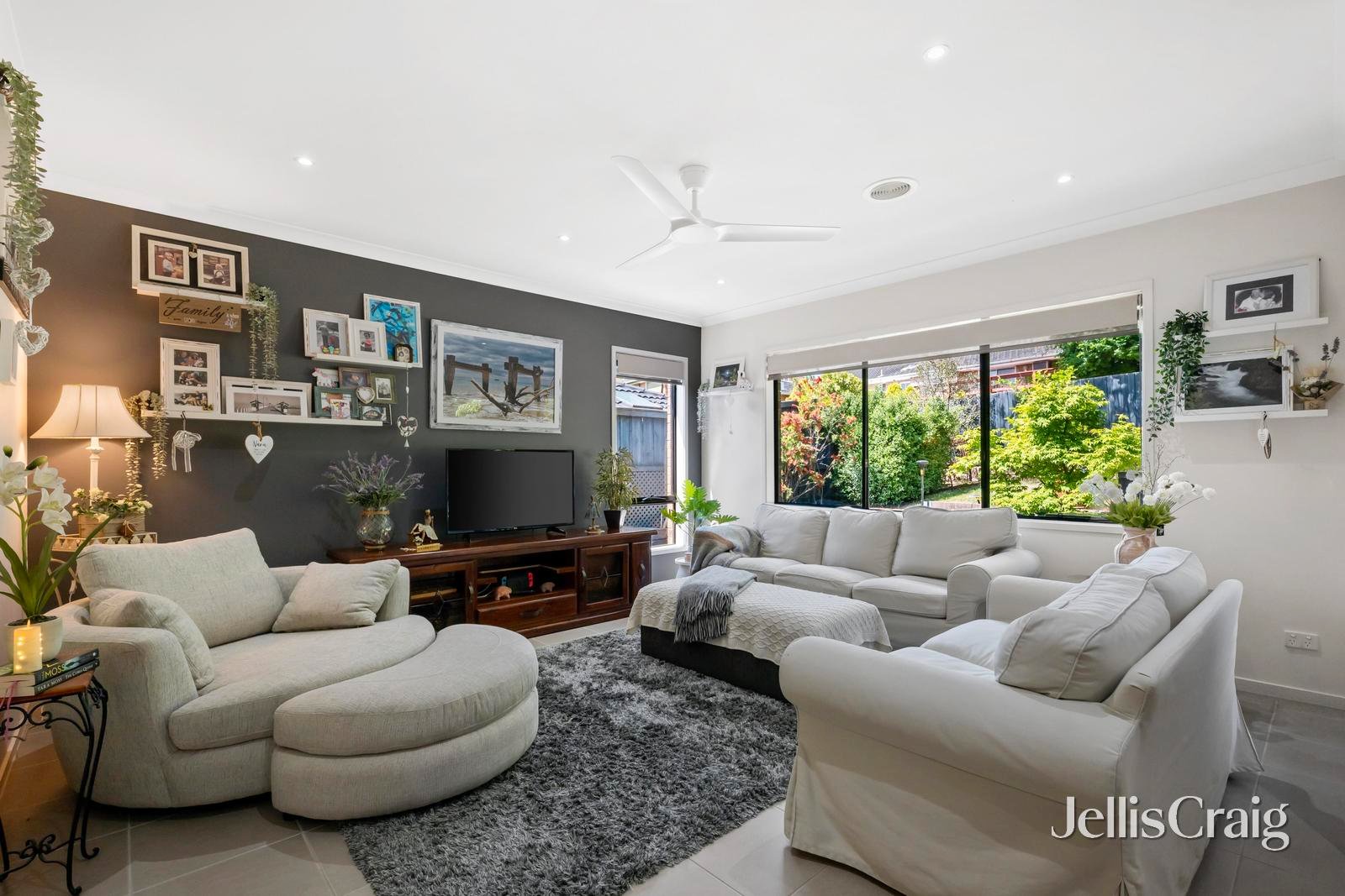 9 Sherwood Road, Chirnside&nbsp;Park image 8