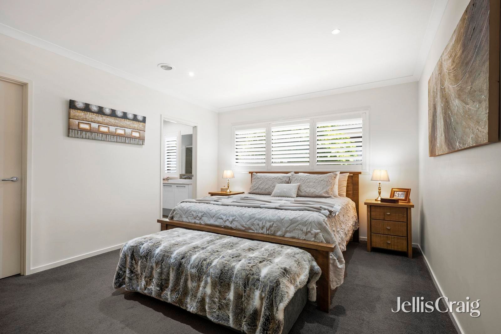 9 Sherwood Road, Chirnside&nbsp;Park image 9