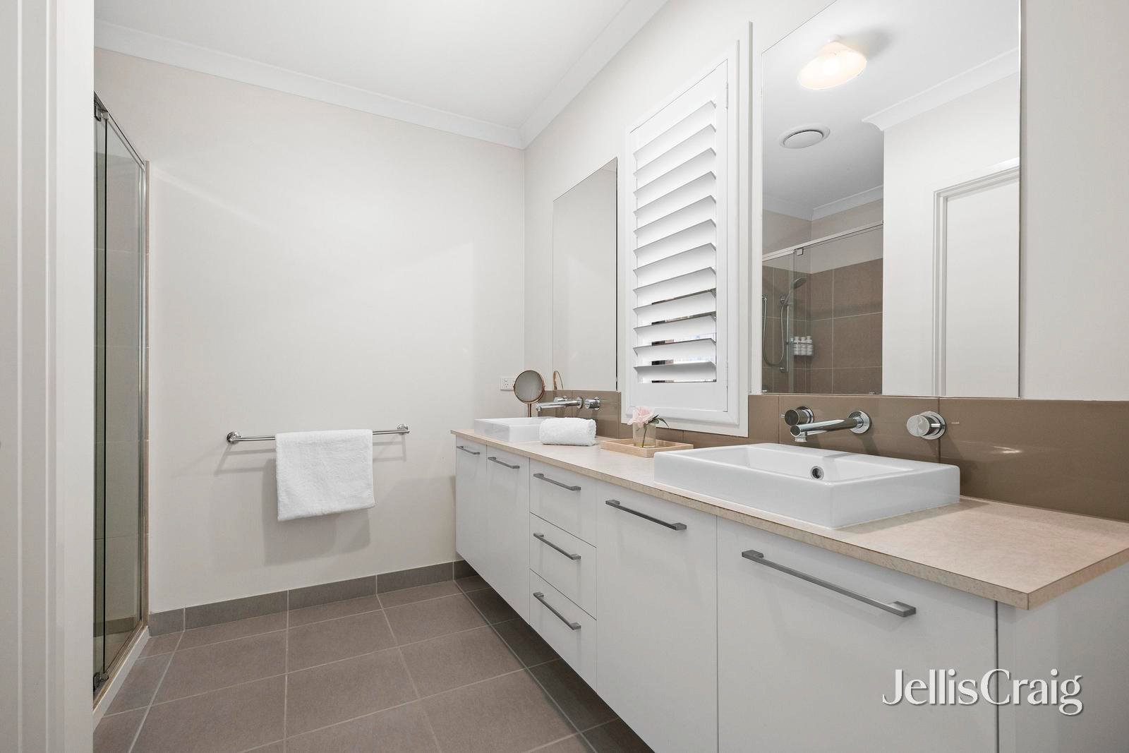 9 Sherwood Road, Chirnside&nbsp;Park image 10