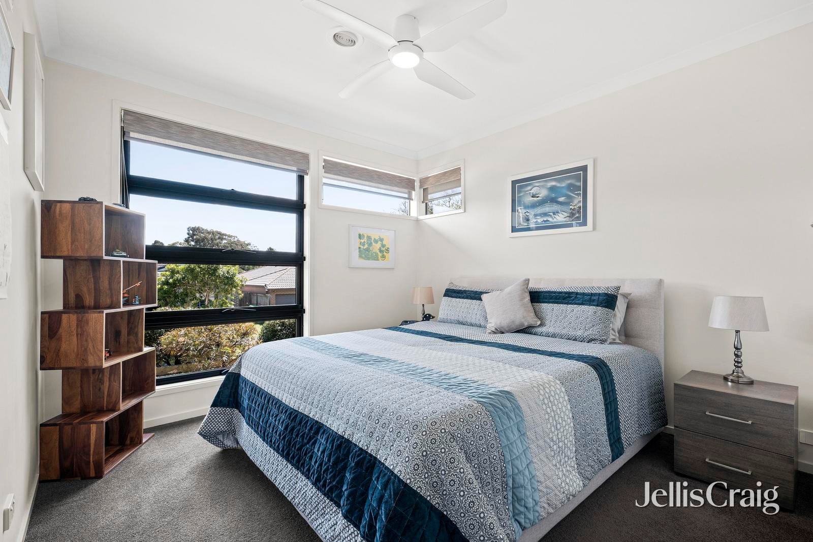 9 Sherwood Road, Chirnside&nbsp;Park image 11