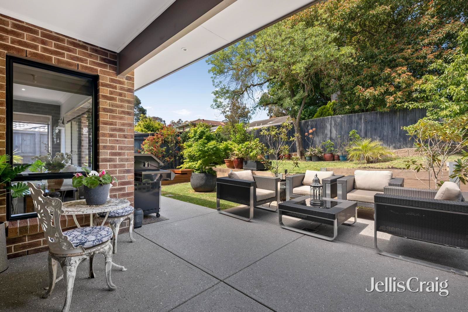 9 Sherwood Road, Chirnside&nbsp;Park image 14
