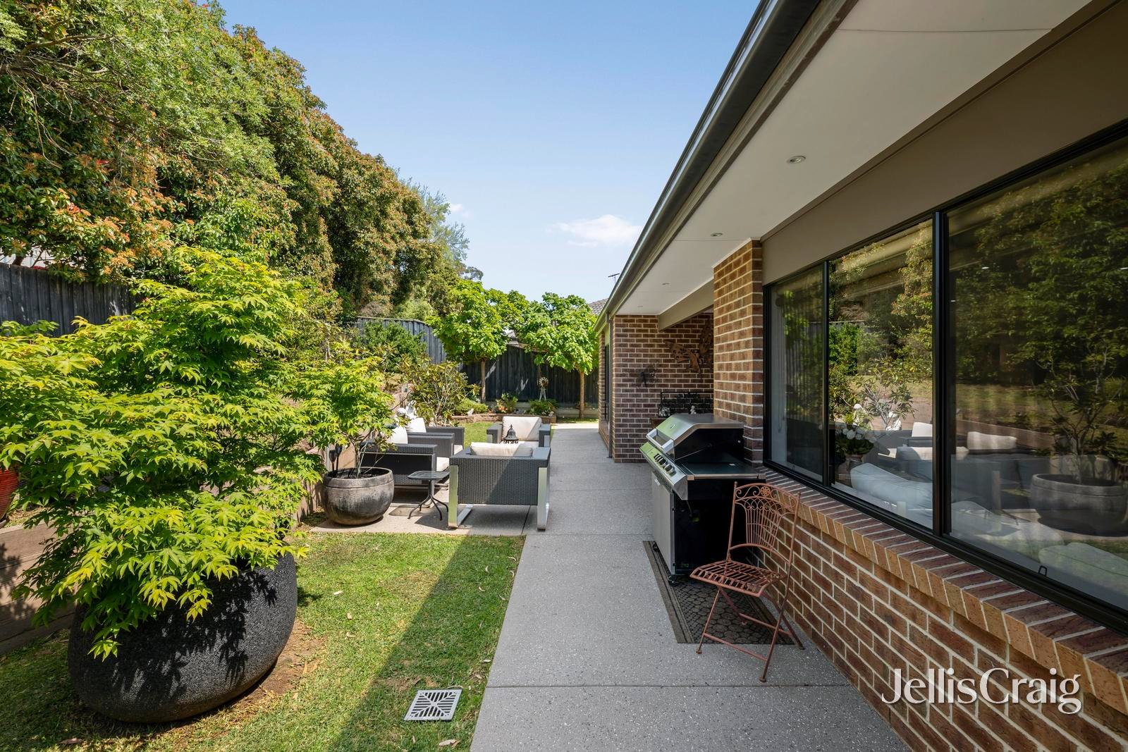 9 Sherwood Road, Chirnside&nbsp;Park image 16
