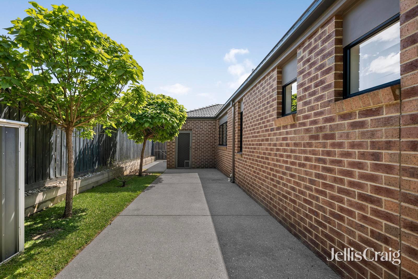 9 Sherwood Road, Chirnside&nbsp;Park image 17