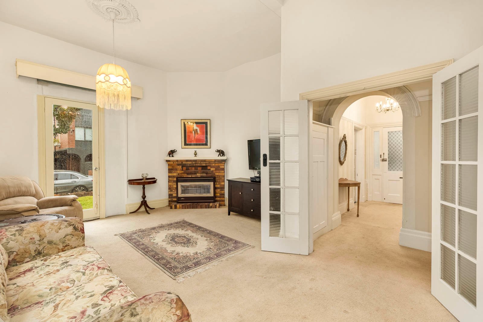 Property Gallery Thumbnail 3