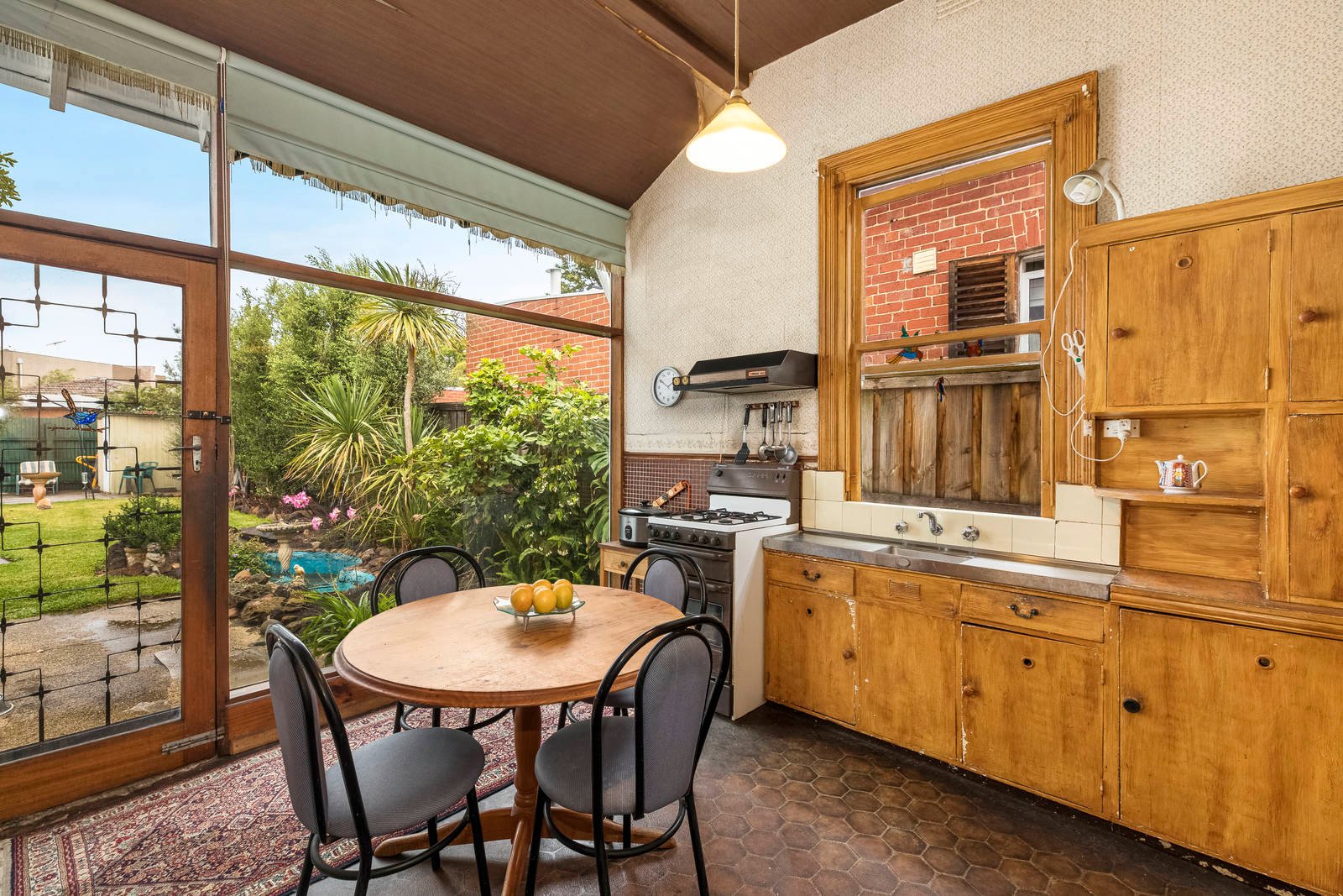 Property Gallery Thumbnail 4
