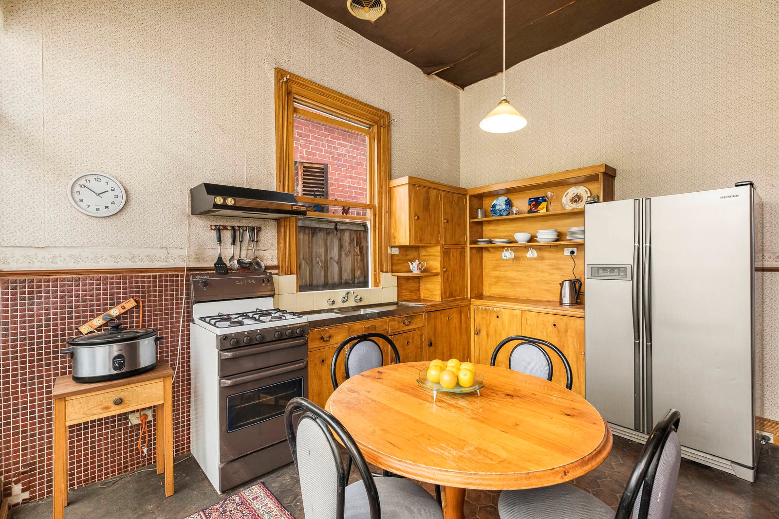 Property Gallery Thumbnail 5