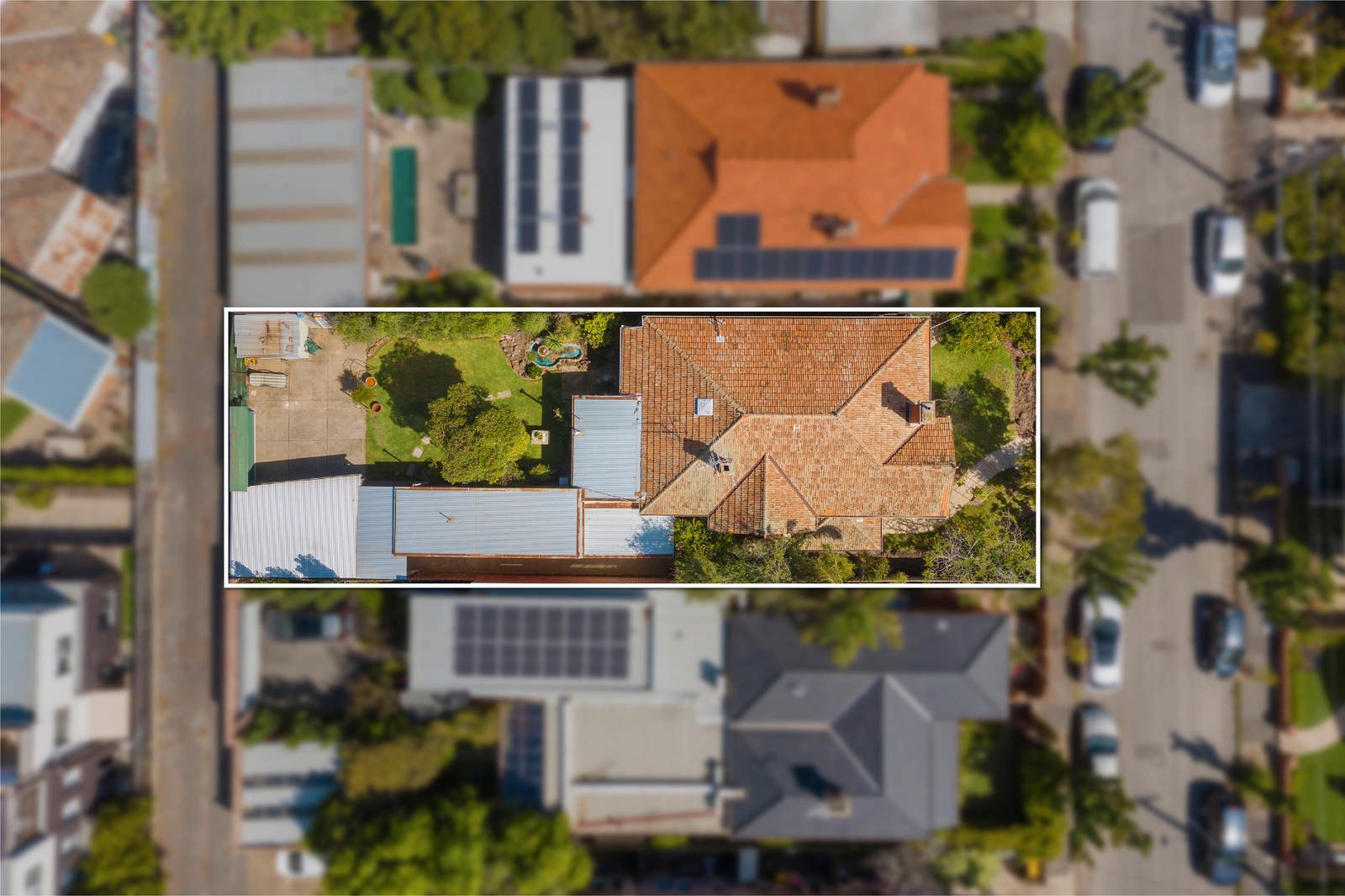 Property Gallery Thumbnail 10