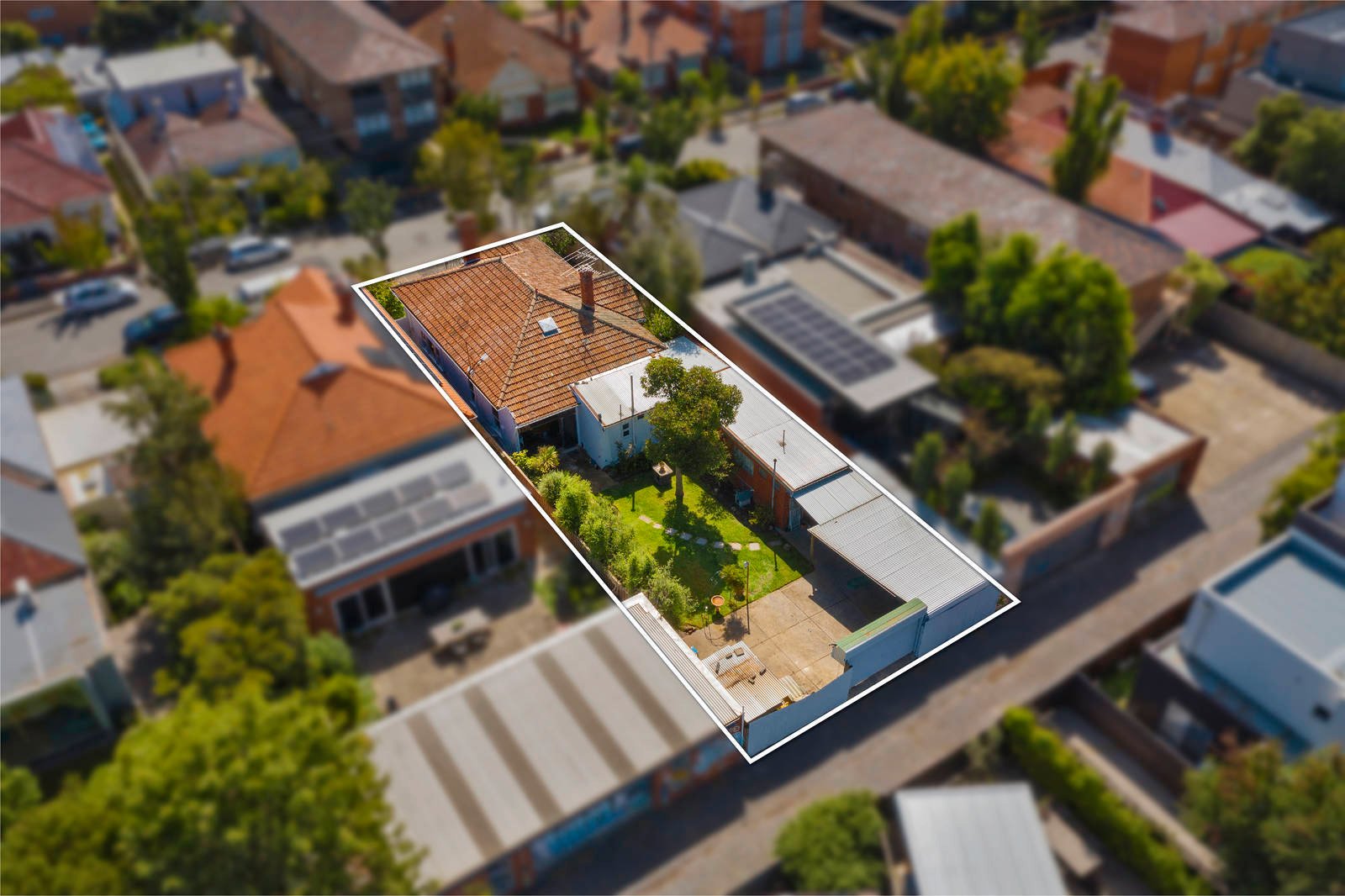 Property Gallery Thumbnail 11