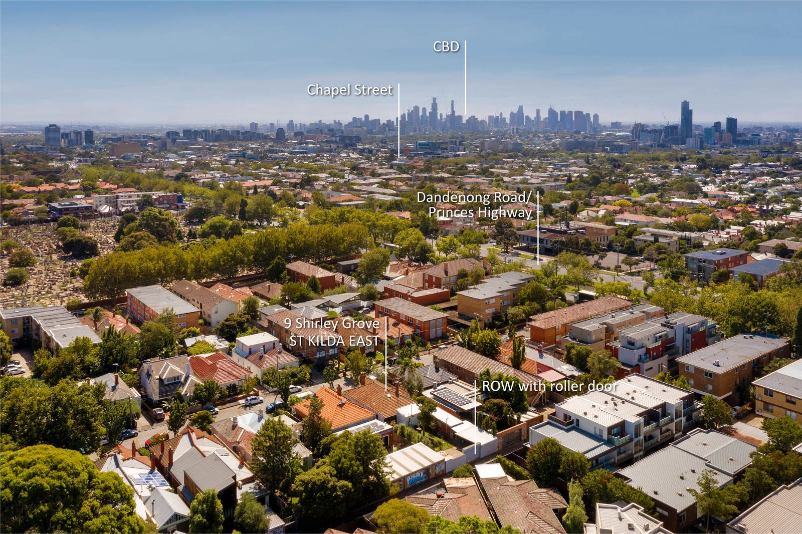 Property Gallery Thumbnail 13