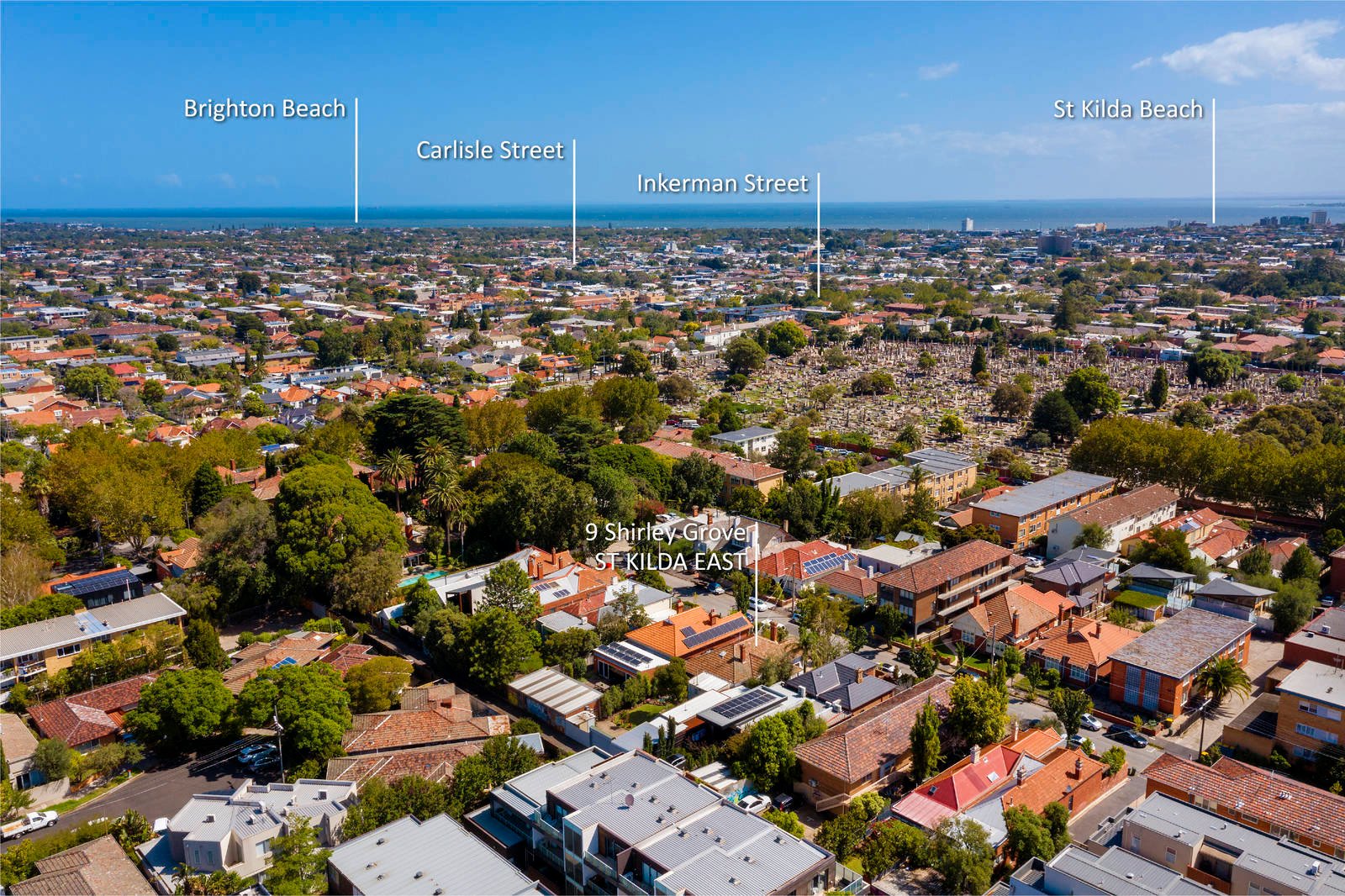 Property Gallery Thumbnail 14