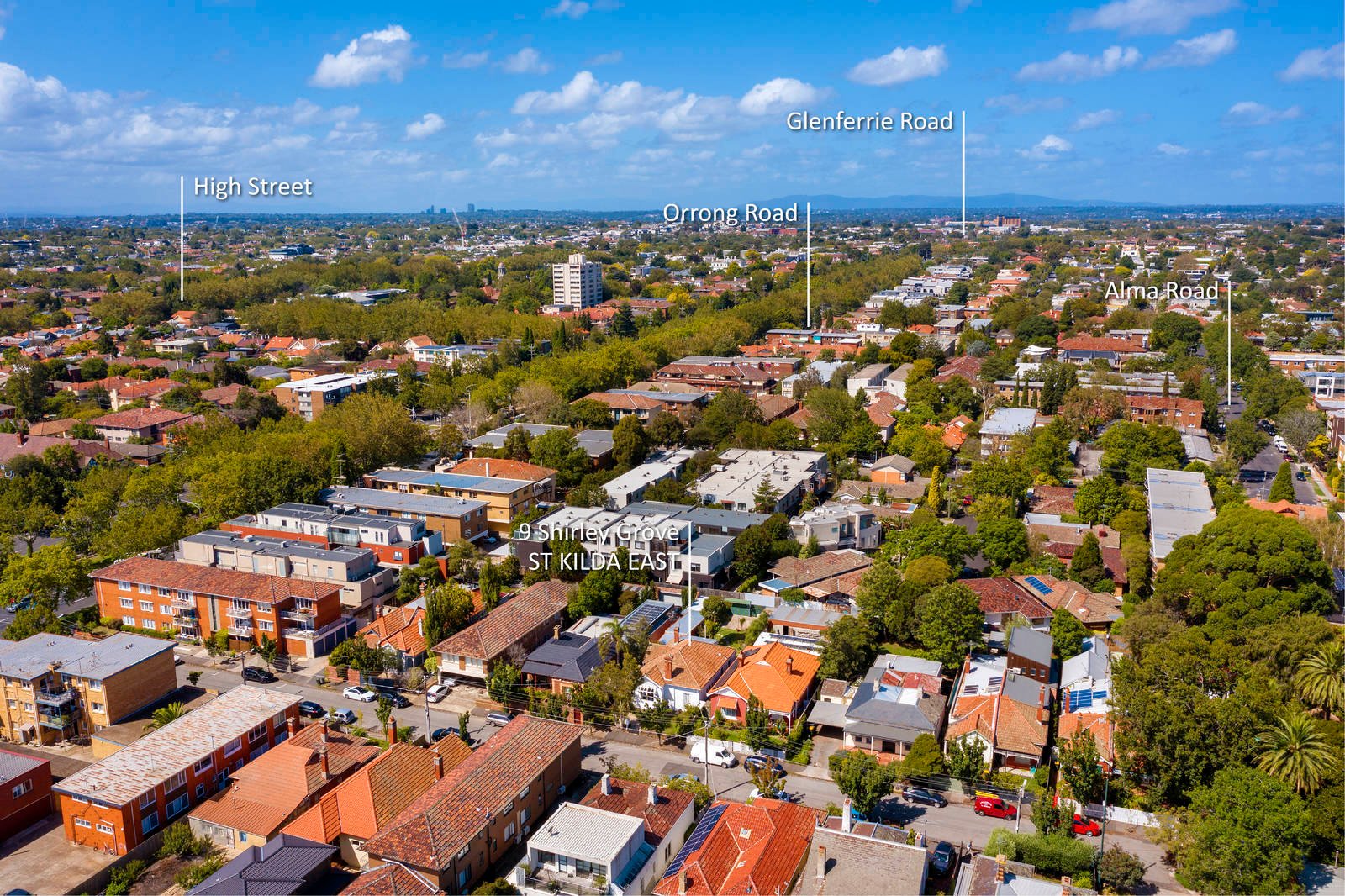 Property Gallery Thumbnail 15