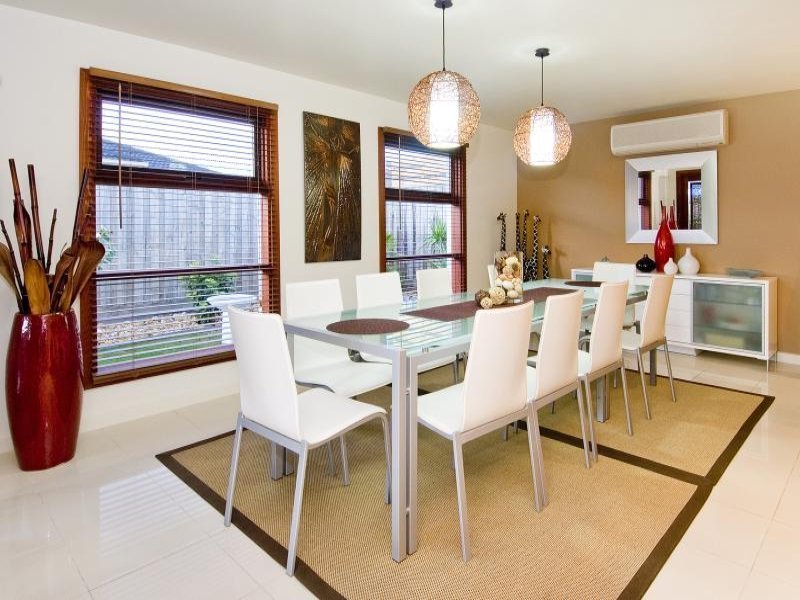 9 Shortland Way, Leopold image 4