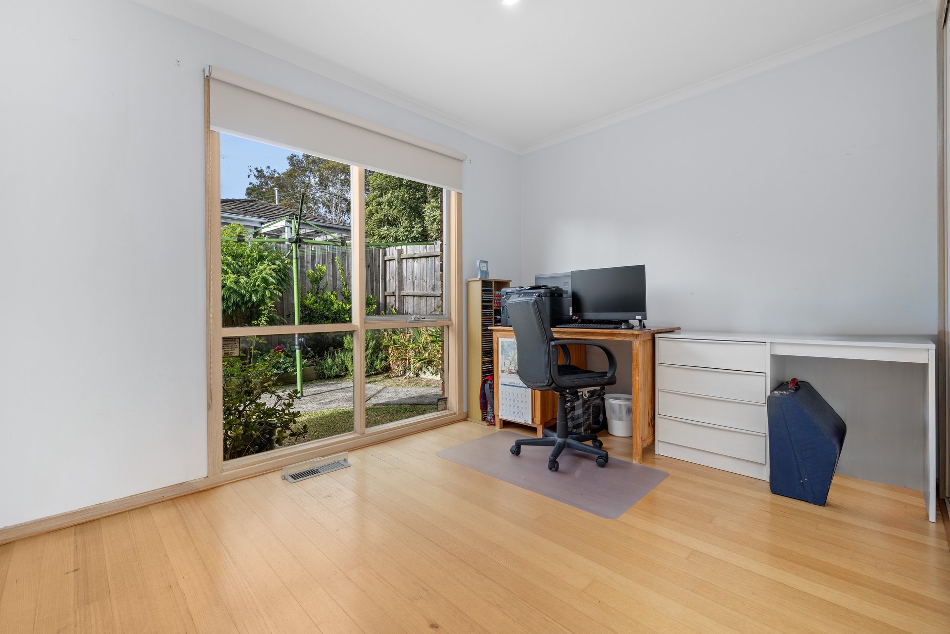 9 Silverleaf Court, Forest Hill image 10