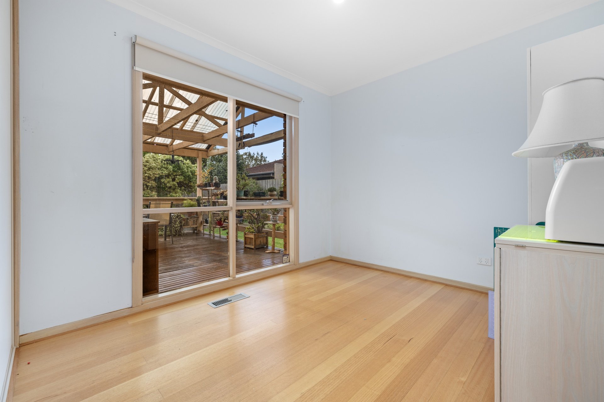 9 Silverleaf Court, Forest Hill image 11