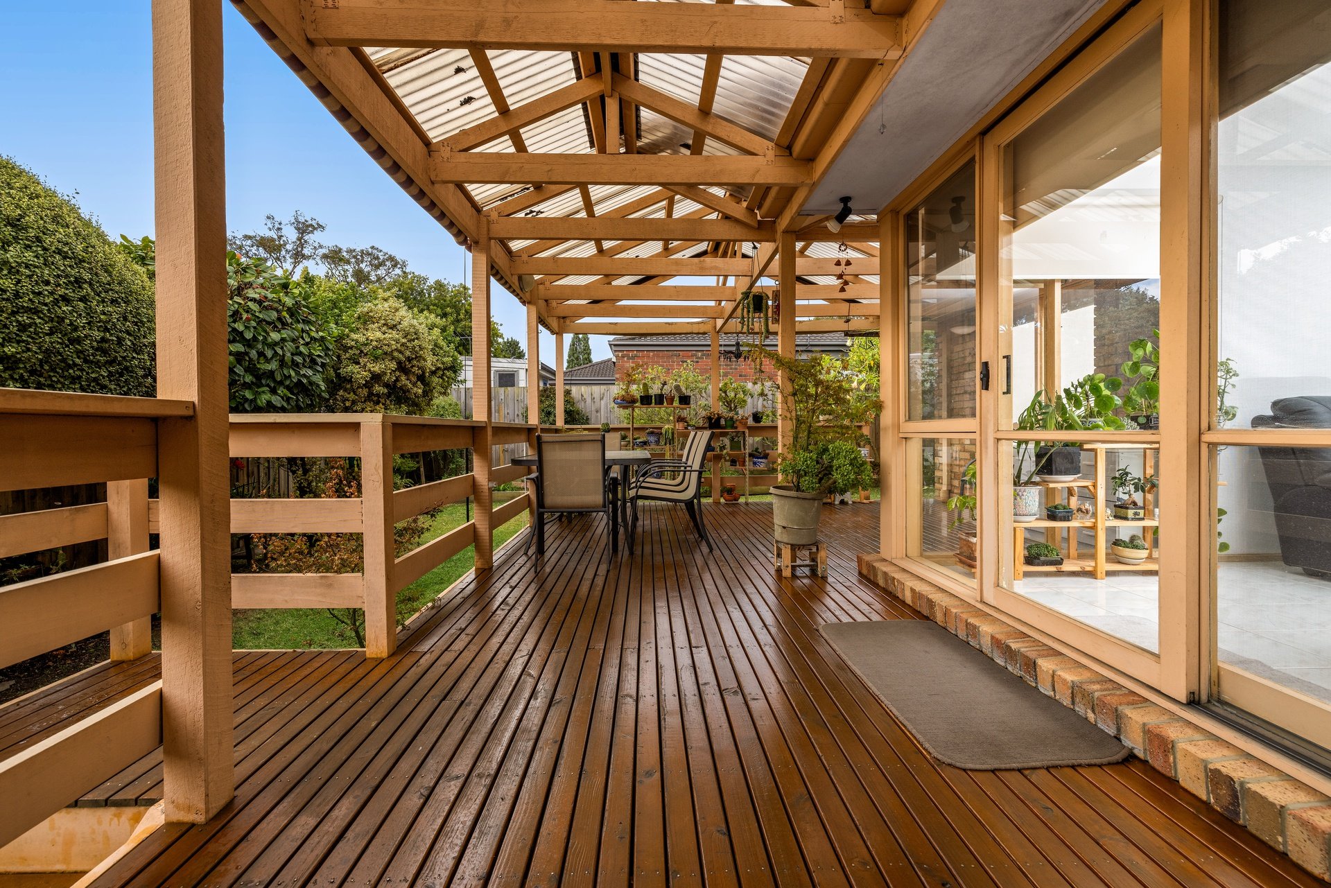9 Silverleaf Court, Forest Hill image 12