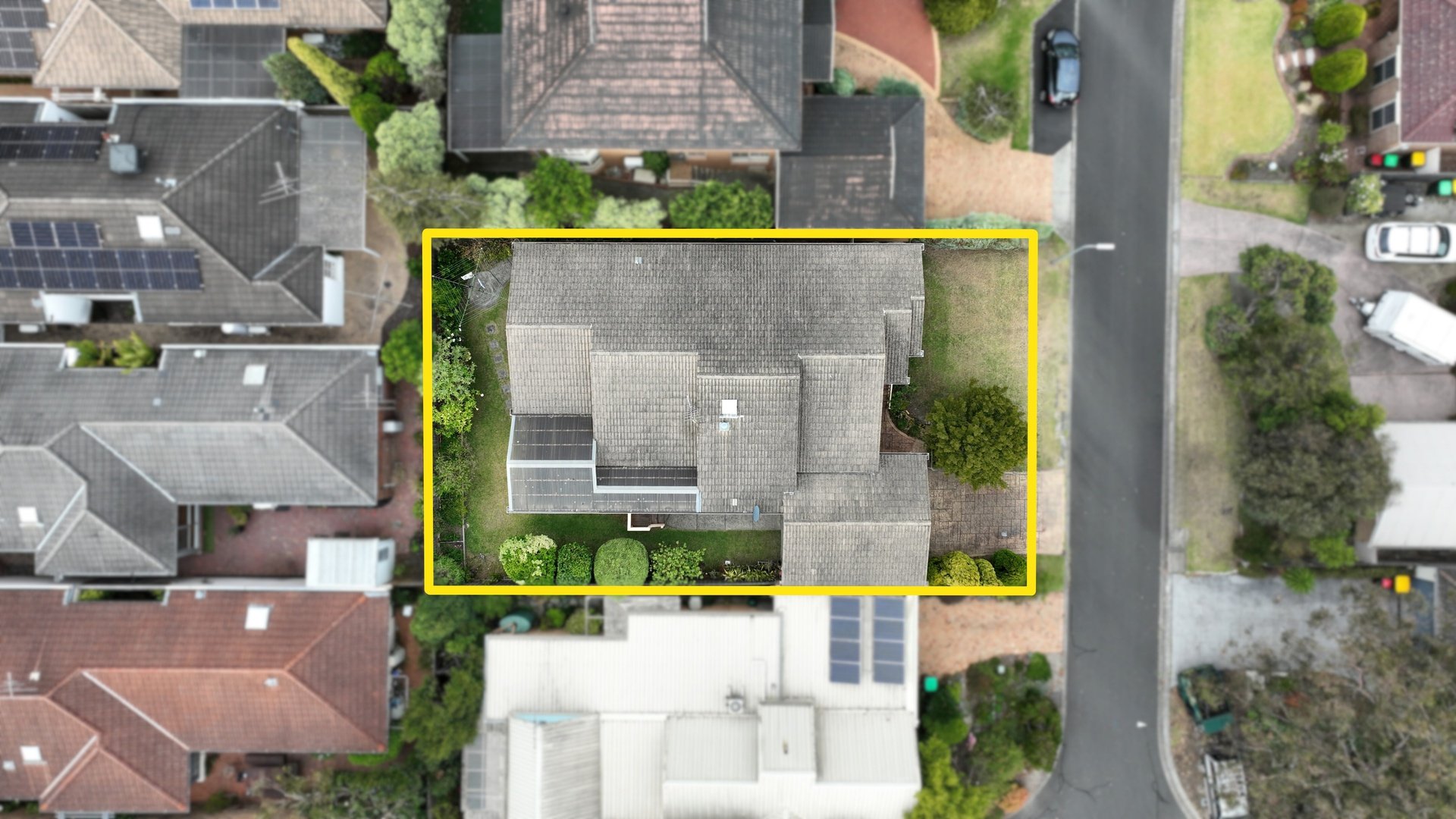 9 Silverleaf Court, Forest Hill image 15
