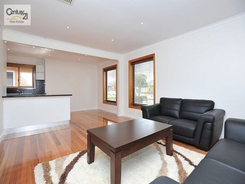 9 Sixth Avenue, Altona North image 1