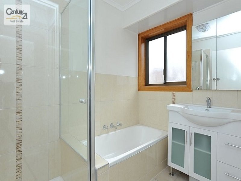 9 Sixth Avenue, Altona North image 4