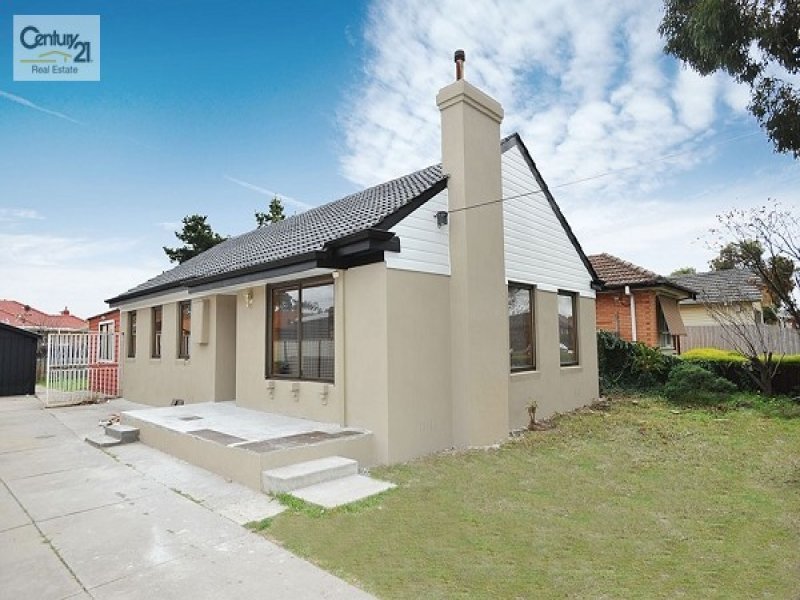 9 Sixth Avenue, Altona North image 5