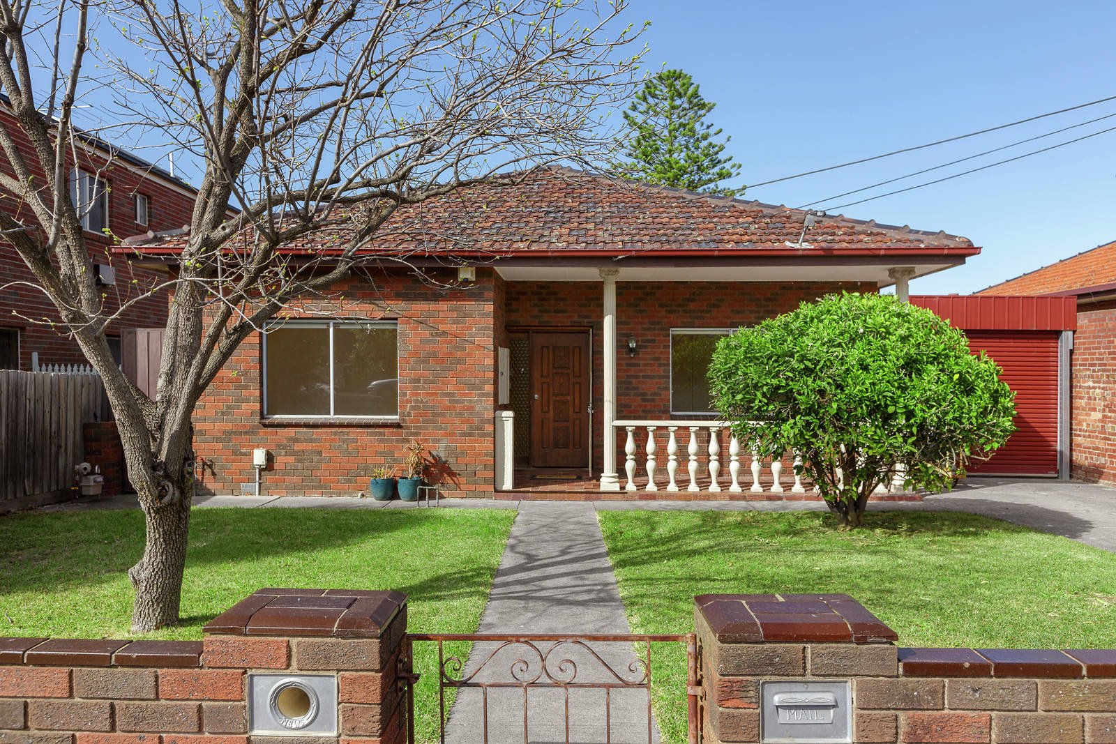 9 Smith Street, Brunswick West image 3