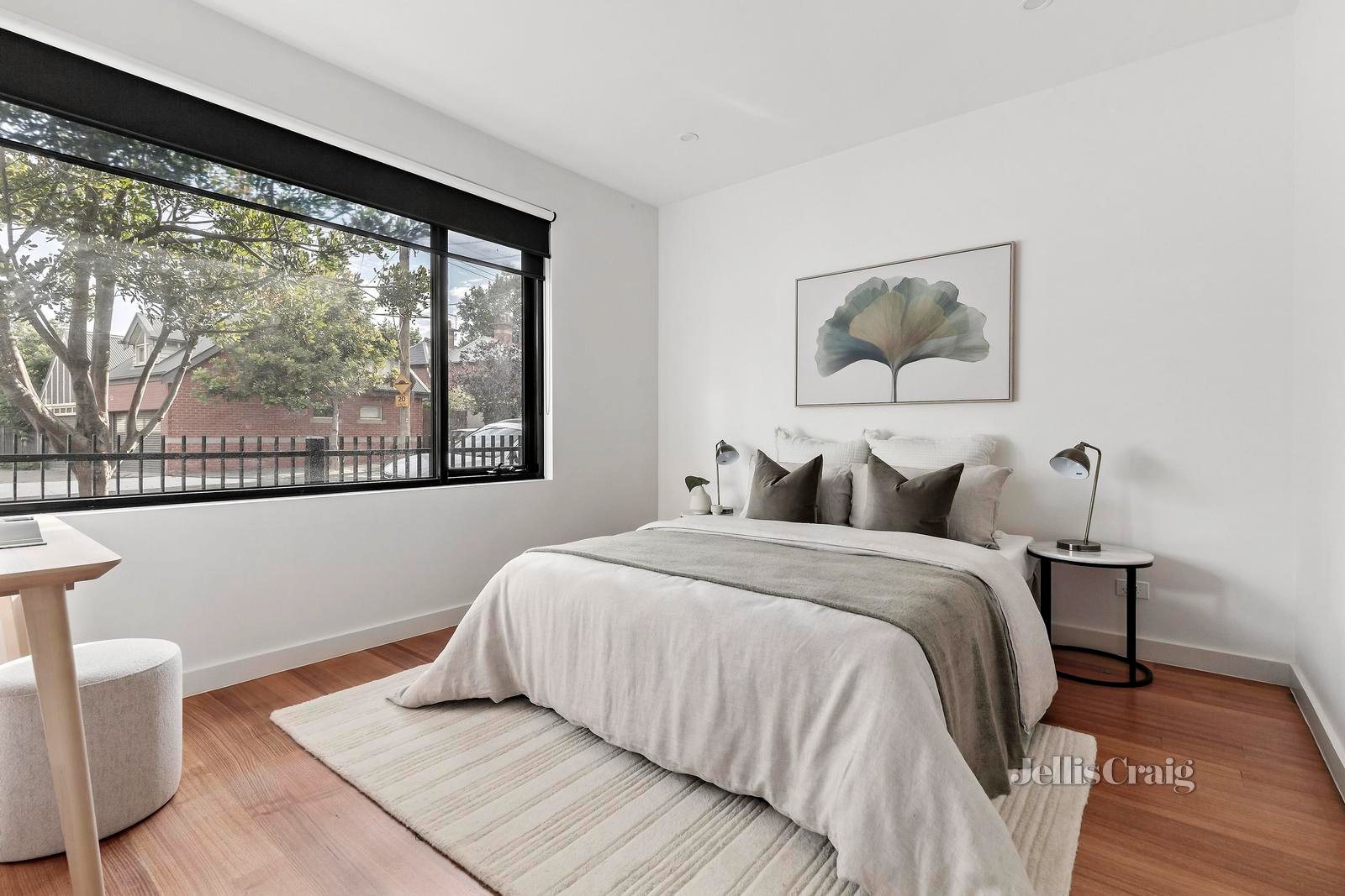 9 Smith Street, Kensington image 9