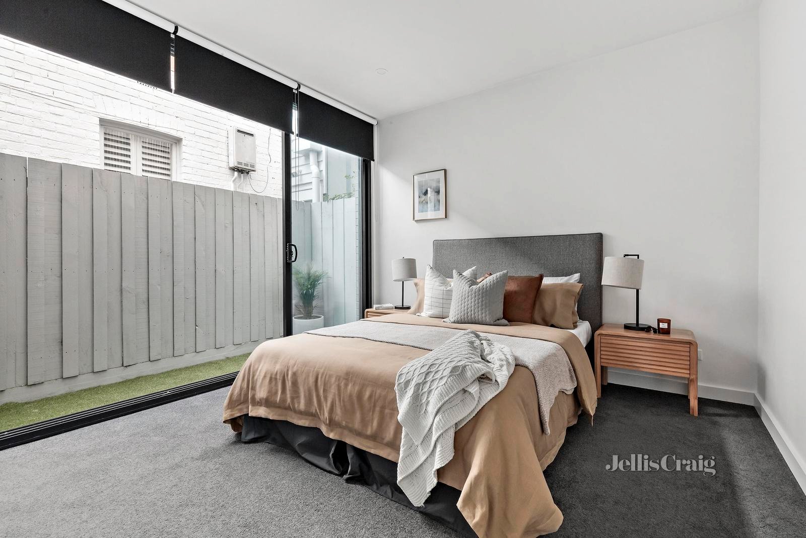 9 Smith Street, Kensington image 10