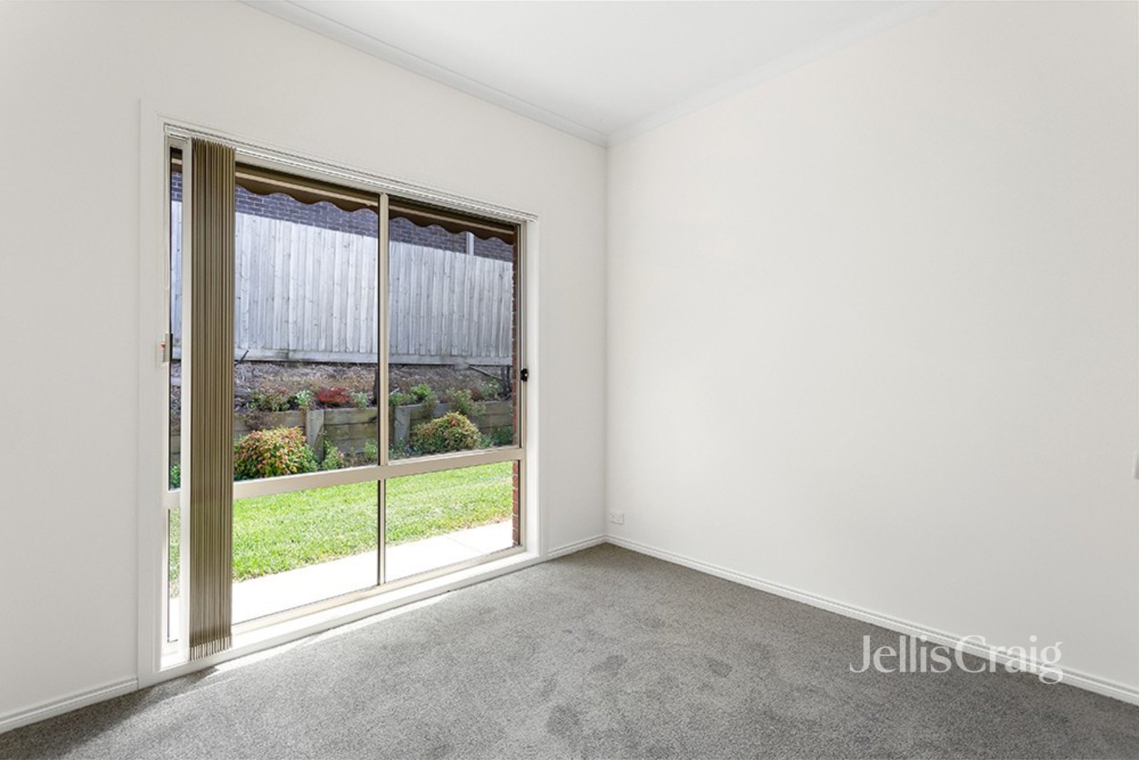 9 Sophie Place, Greensborough image 11