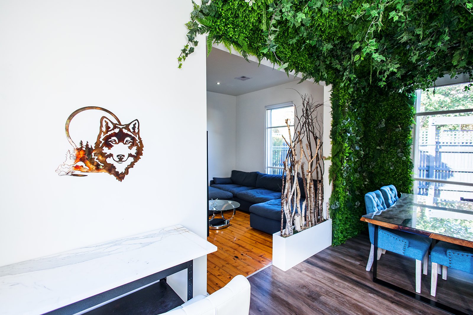 9 Spray St, Elwood image 4