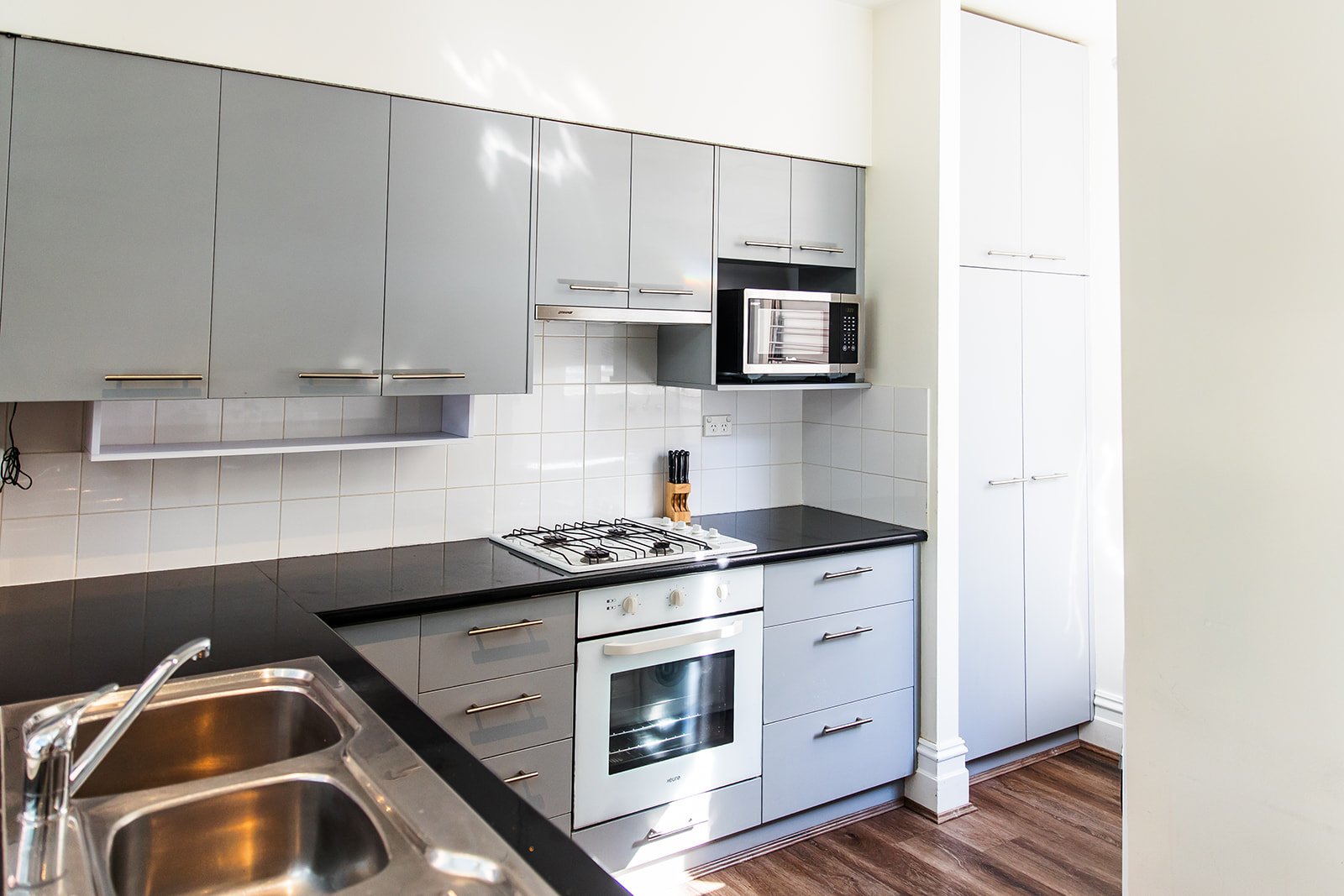 9 Spray St, Elwood image 6