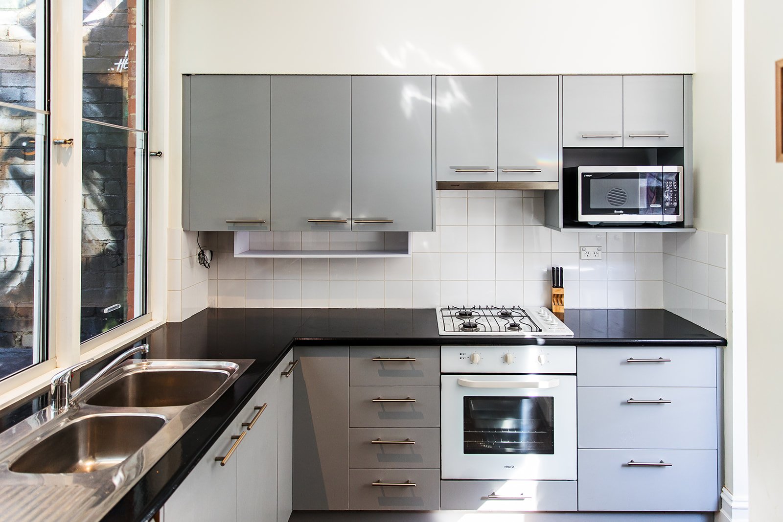 9 Spray St, Elwood image 7