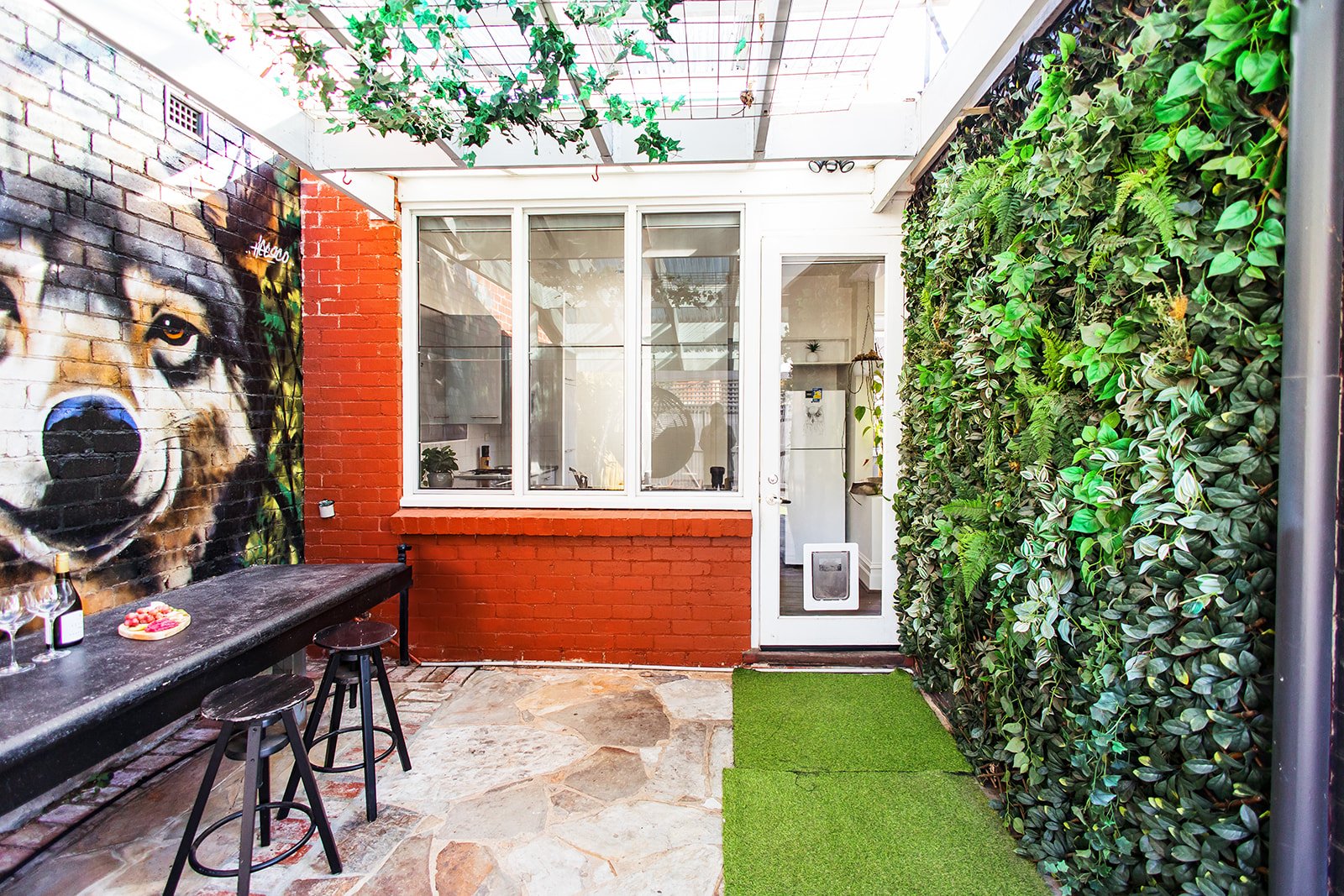 9 Spray St, Elwood image 15