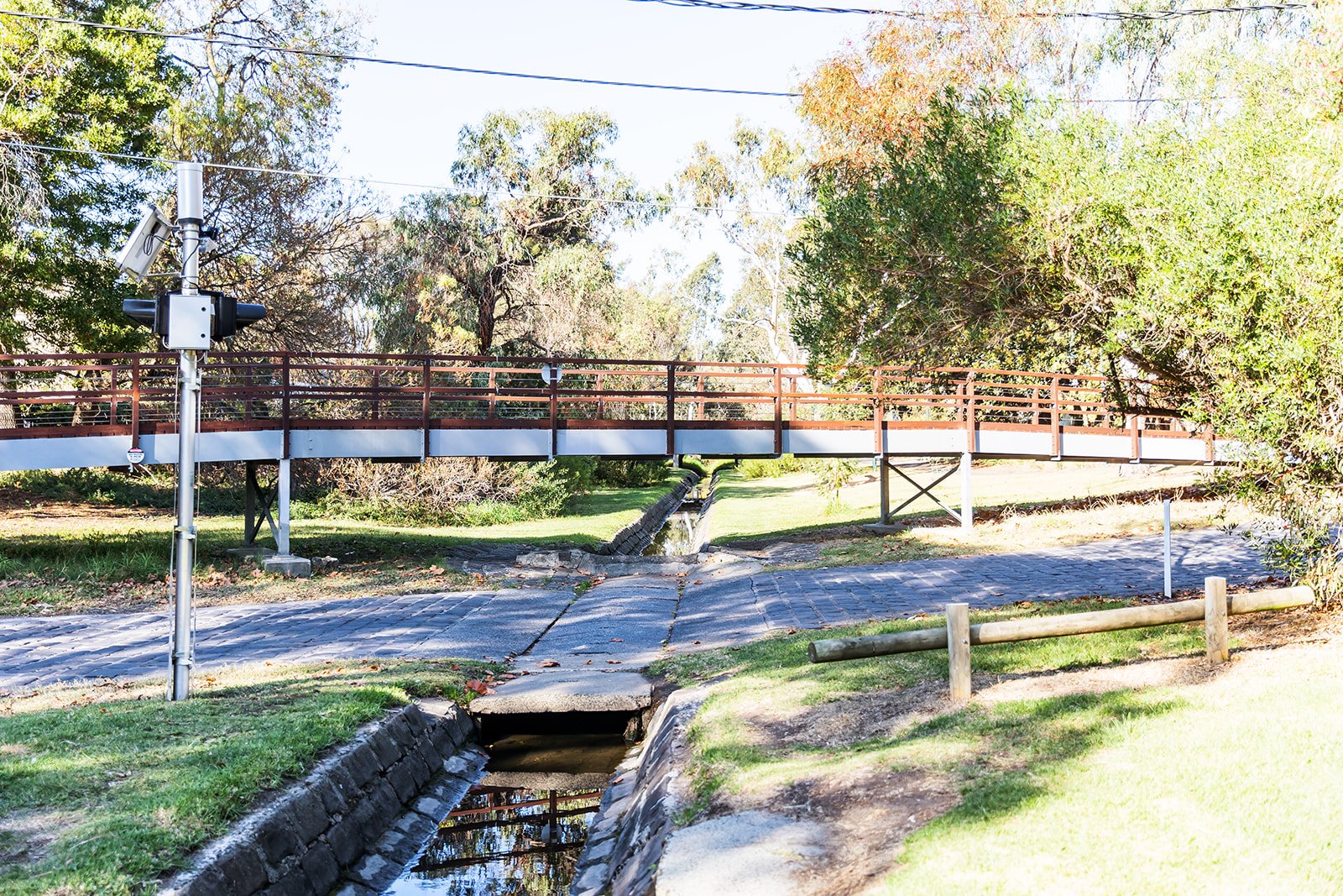 9 Spray St, Elwood image 18