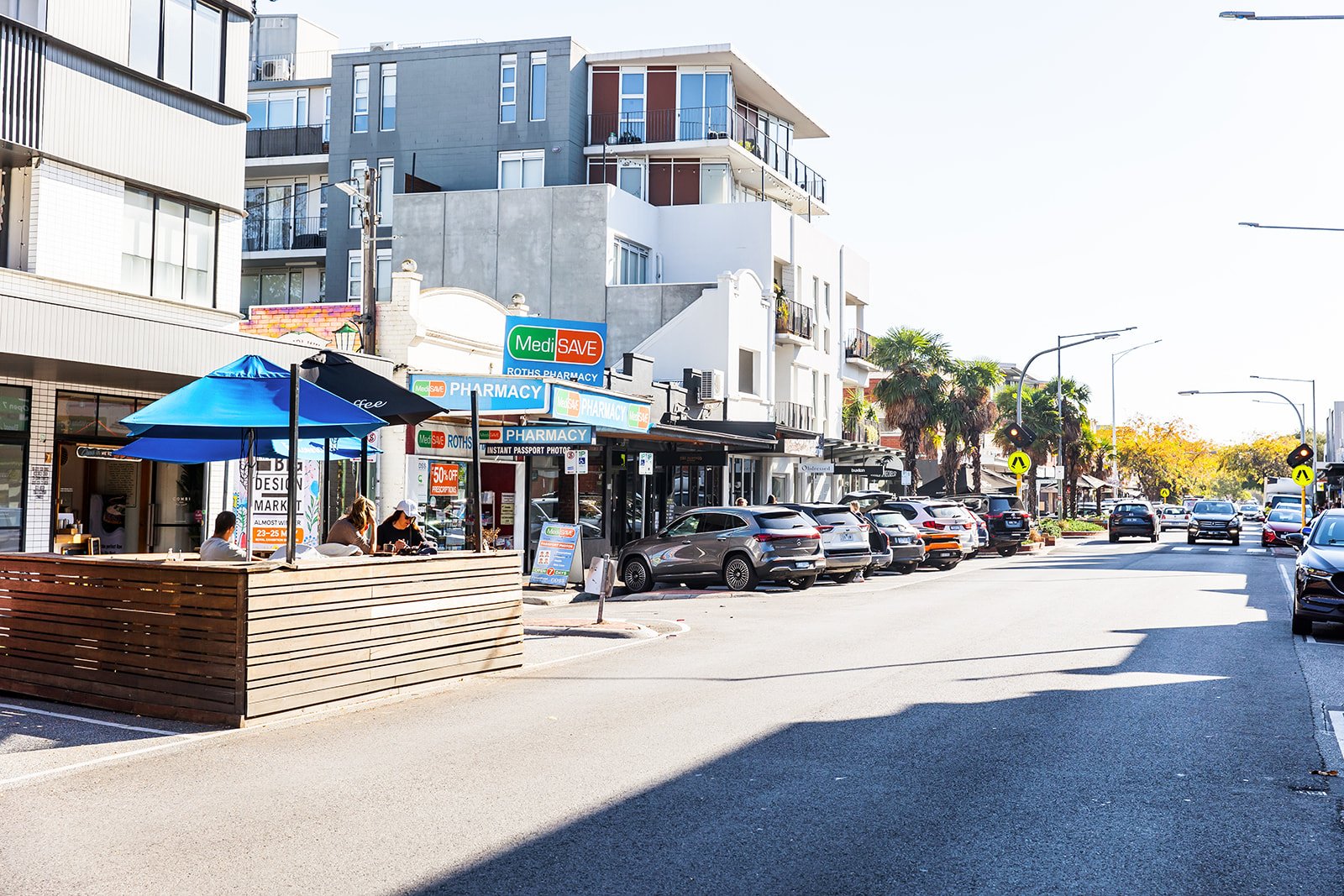 9 Spray St, Elwood image 19