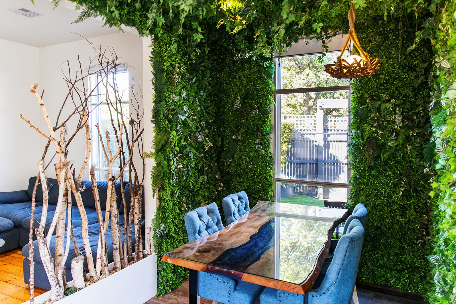 9 Spray Street, Elwood image 2