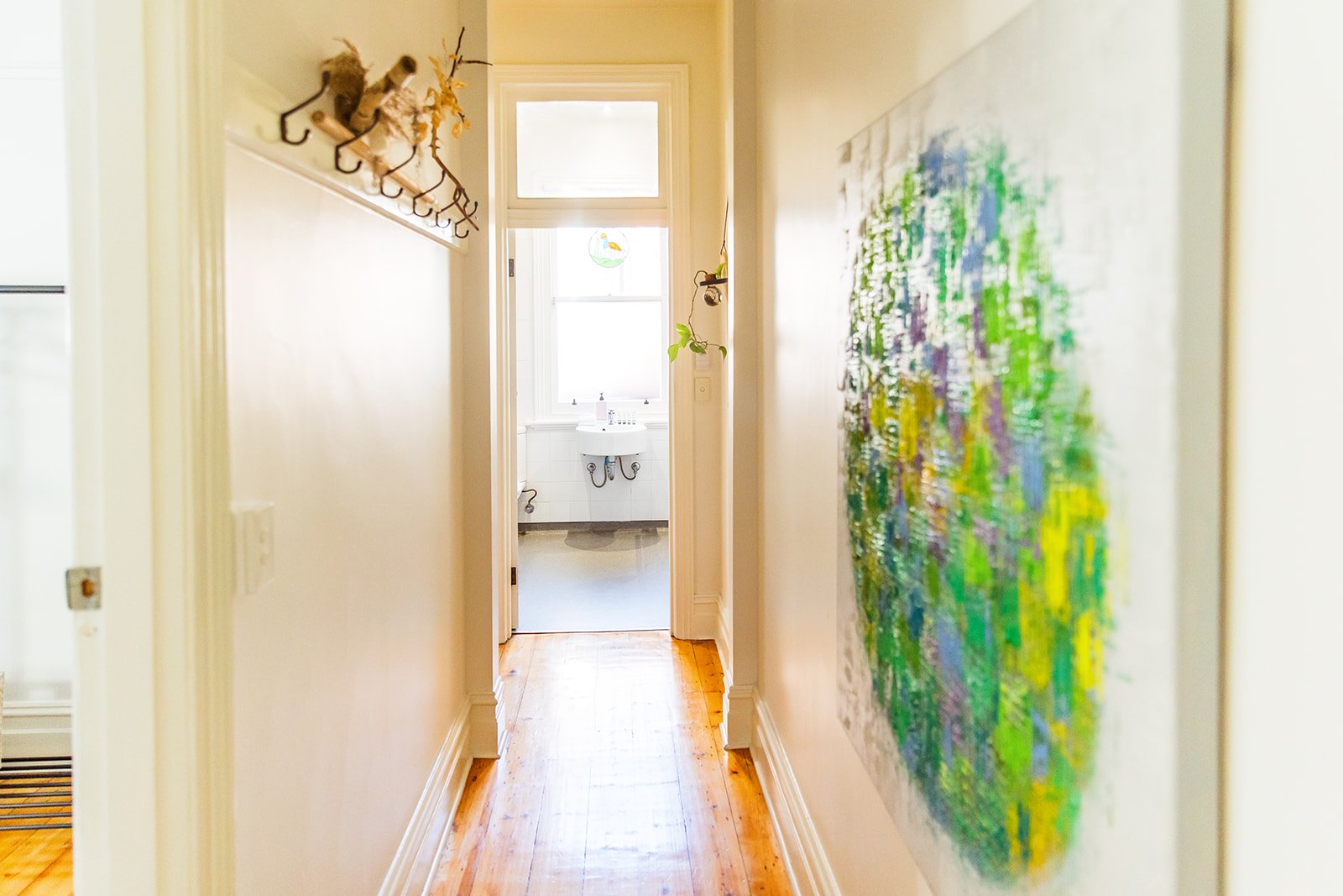 9 Spray Street, Elwood image 8