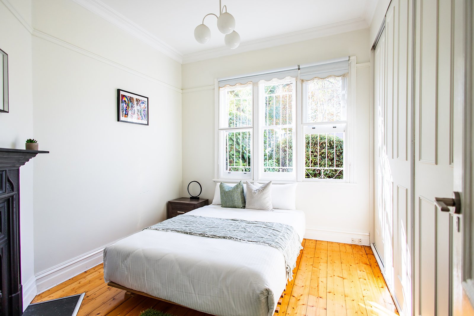 9 Spray Street, Elwood image 11