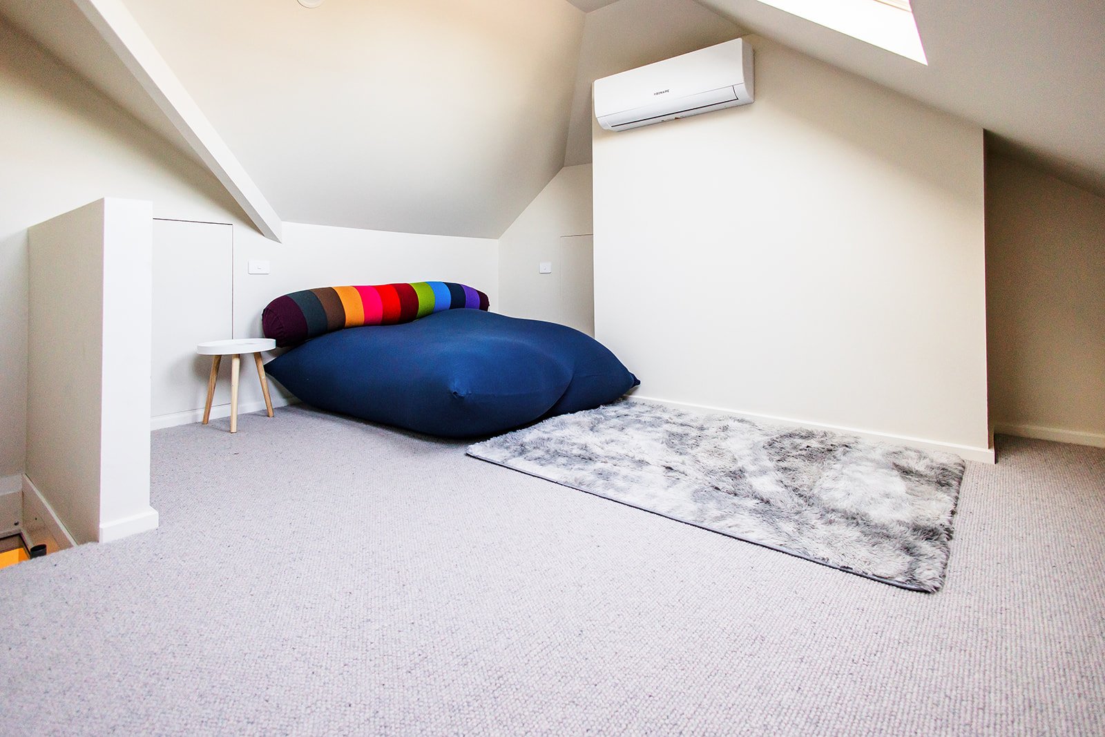 9 Spray Street, Elwood image 12