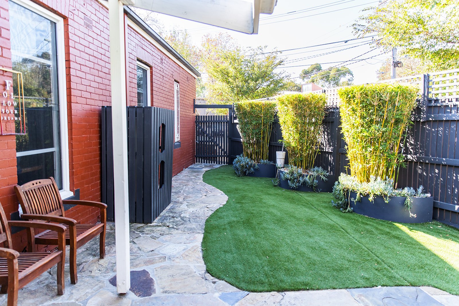 9 Spray Street, Elwood image 16