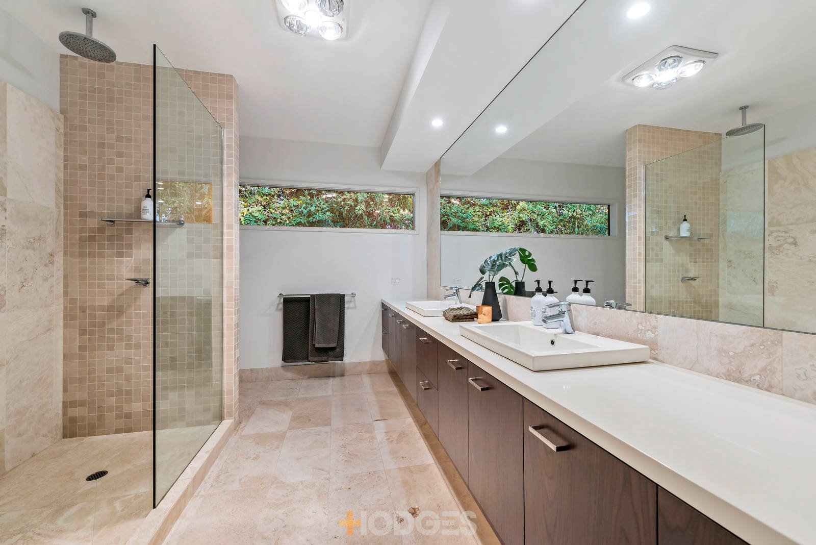 9 Spring Street Sandringham