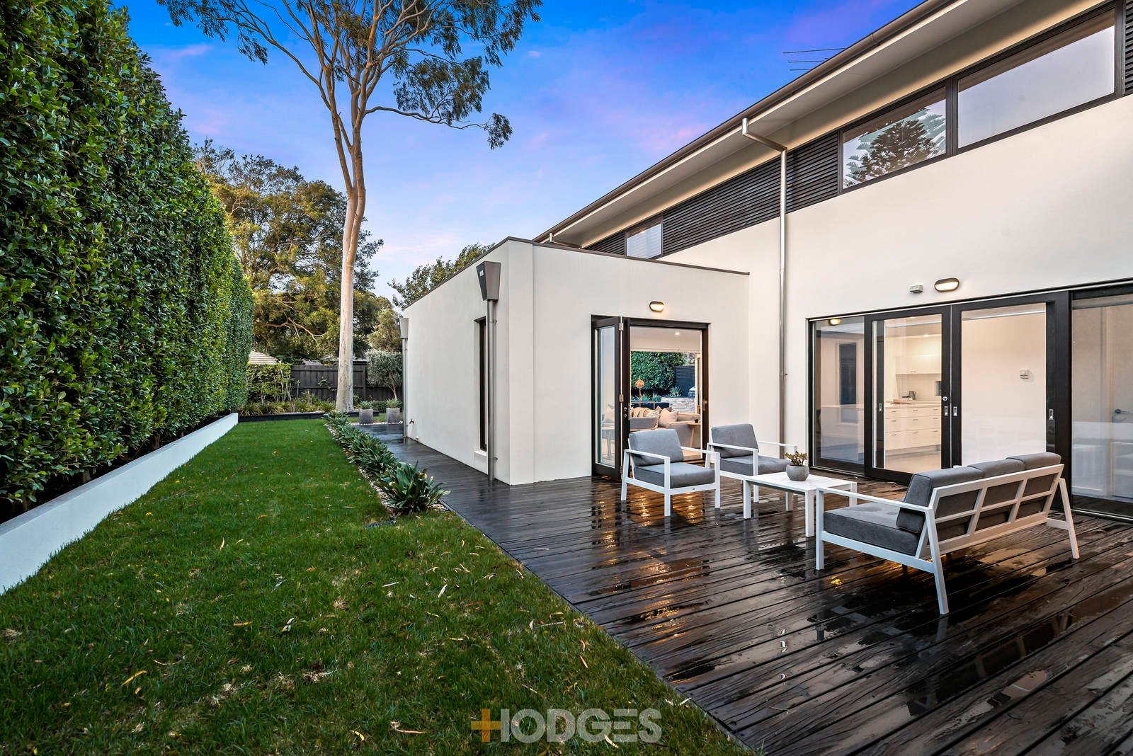 9 Spring Street Sandringham