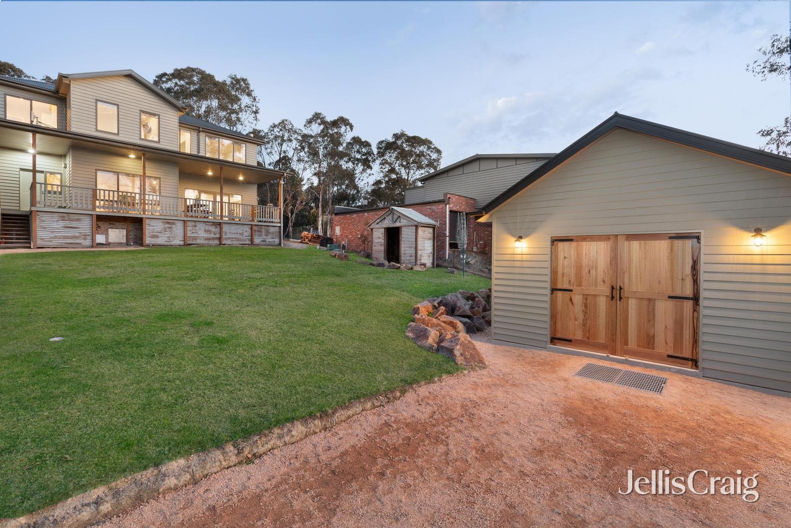 9 St Andrews Street, St Andrews image 2