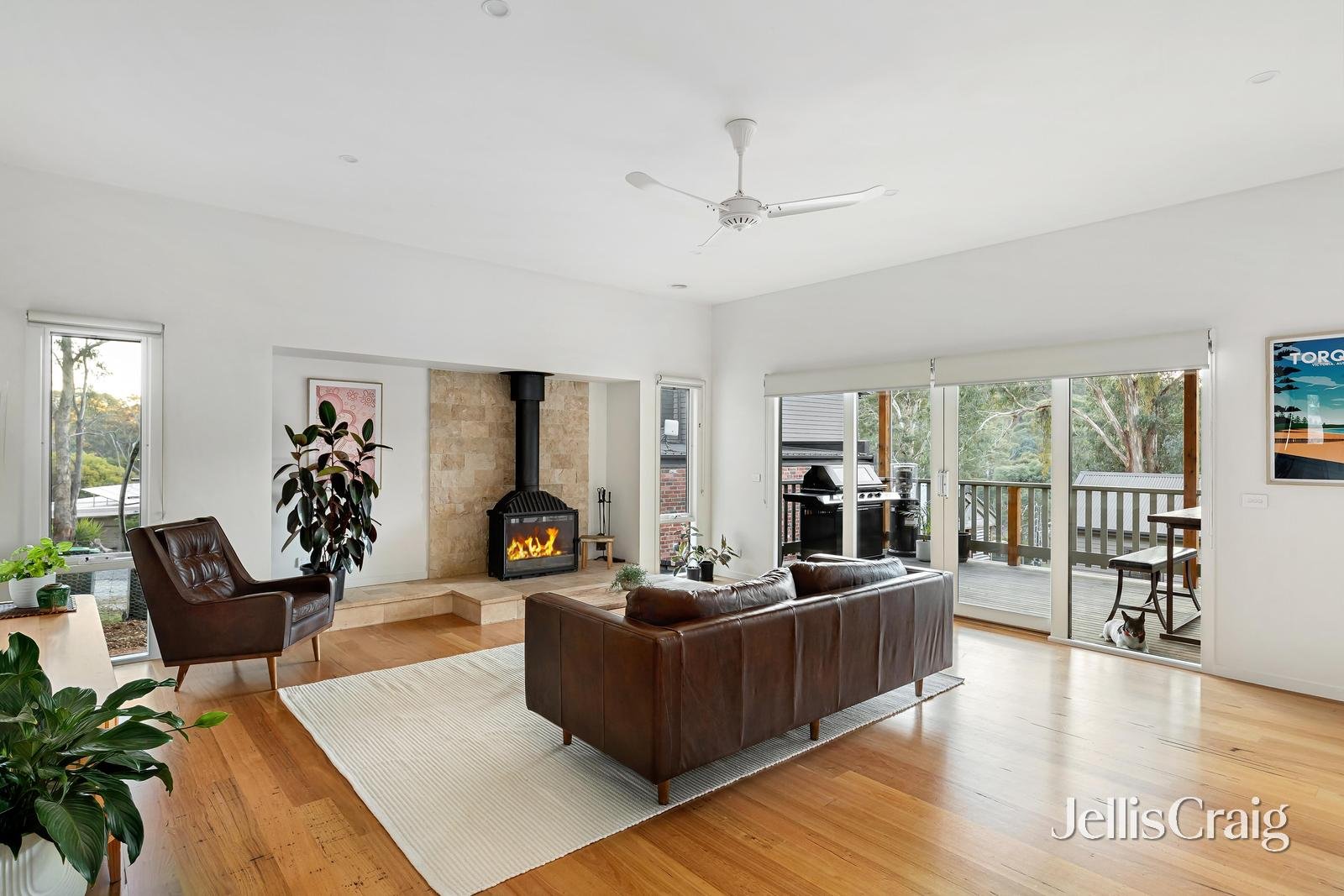 9 St Andrews Street, St Andrews image 8